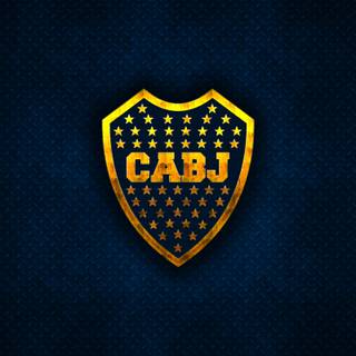 Boca Juniors 4k wallpaper