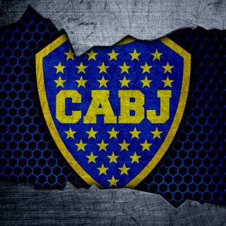 Boca Juniors 4k wallpaper