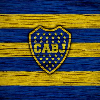 Boca Juniors 4k wallpaper