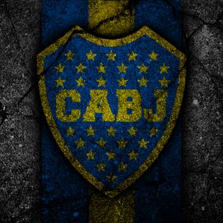 Boca Juniors 4k wallpaper