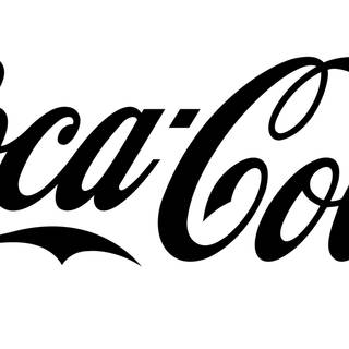 Coca Cola 4k wallpaper