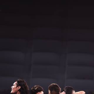 Boca Juniors 2024 wallpaper