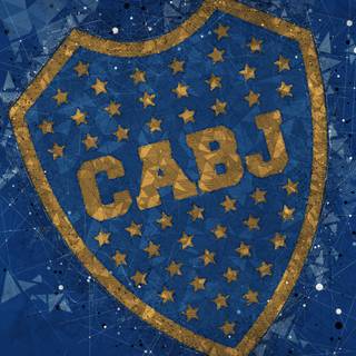Boca Juniors 4k wallpaper