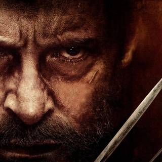 Logan wallpaper