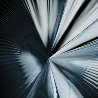 iPhone 14 Plus 4k wallpaper