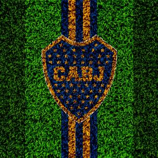 Boca Juniors 4k wallpaper