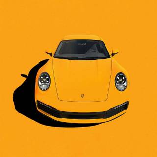 iPhone 14 Plus 4k wallpaper