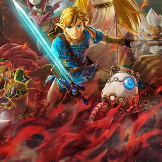 iPhone 14 Plus 4k wallpaper