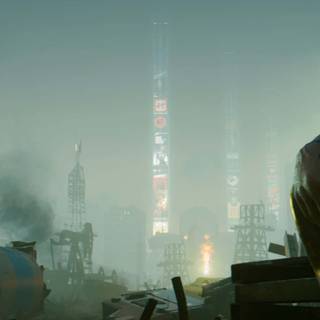 iPhone 14 Plus 4k wallpaper