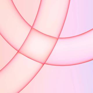 4k pastel pink wallpaper