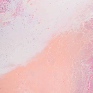 4k pastel pink wallpaper