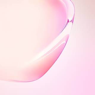 4k pastel pink wallpaper