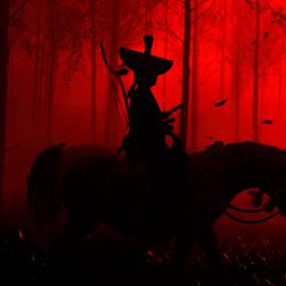 Vagabond PC 4k wallpaper