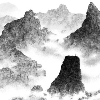 Vagabond PC 4k wallpaper