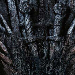 Game of Thrones dragons 4k wallpaper