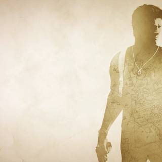 Uncharted: The Nathan Drake Collection wallpaper