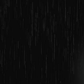 Kawaii white HD PS4 wallpaper