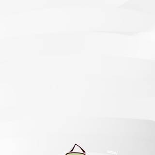 Invader Zim iPhone wallpaper