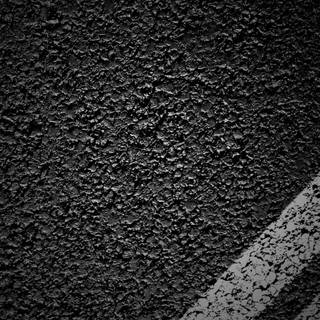 Dark black iPhone wallpaper