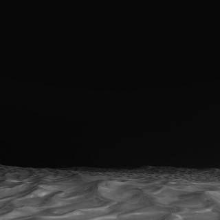 Dark black iPhone wallpaper