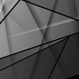 Dark black iPhone wallpaper