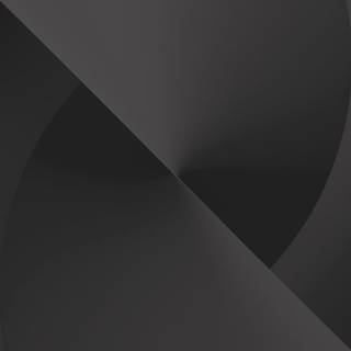 Dark black iPhone wallpaper