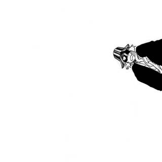 Urahara phone wallpaper