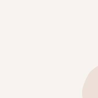 Aesthetic beige iPhone wallpaper