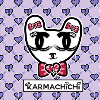 Cute purple iPhone wallpaper