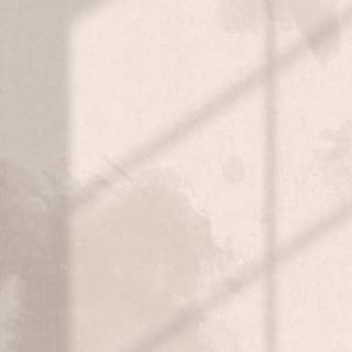 Aesthetic beige iPhone wallpaper