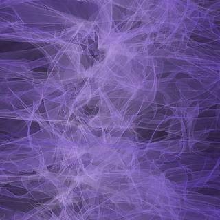 Cute purple iPhone wallpaper