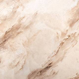 Aesthetic beige iPhone wallpaper