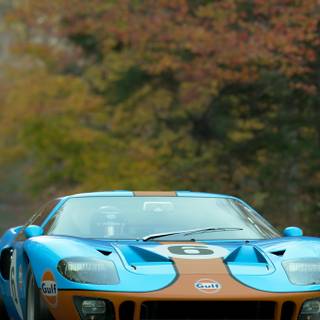 Gran Turismo iPhone wallpaper