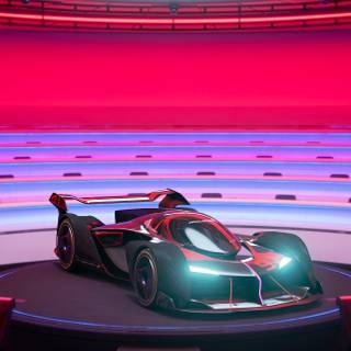 Gran Turismo iPhone wallpaper