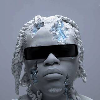 Thanks iPhone wallpaper