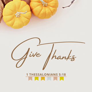 Thanks iPhone wallpaper