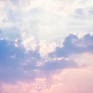 Thanks iPhone wallpaper