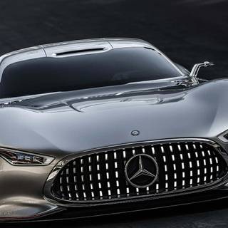 Gran Turismo iPhone wallpaper