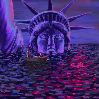 Thanks iPhone wallpaper