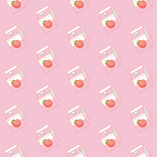 Thanks iPhone wallpaper