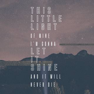 Thanks iPhone wallpaper