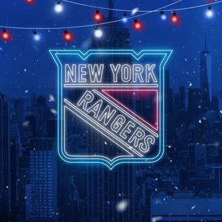 NY iPhone wallpaper