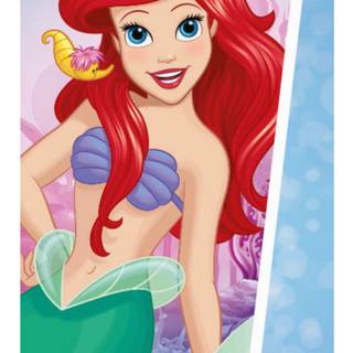 Ariel phone wallpaper