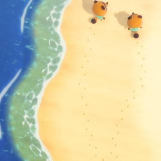 Japan art phone wallpaper