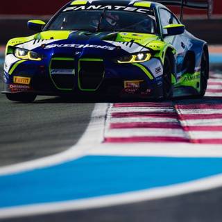 Valentino Rossi phone wallpaper