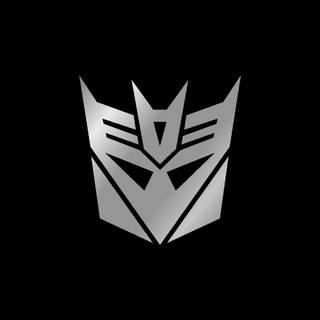 Decepticon phone wallpaper