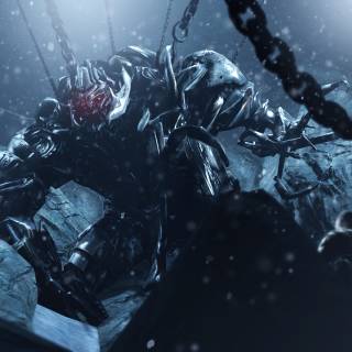 Decepticons wallpaper