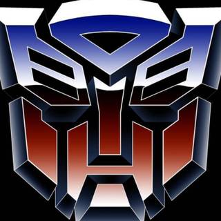 Decepticon phone wallpaper