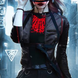 Error iPhone wallpaper