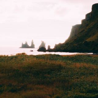 iPhone Tesla wallpaper